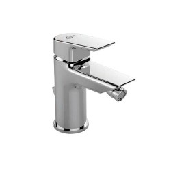 Baterie bideu TESI IDEAL STANDARD