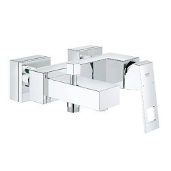 Baterie cada EUROCUBE GROHE