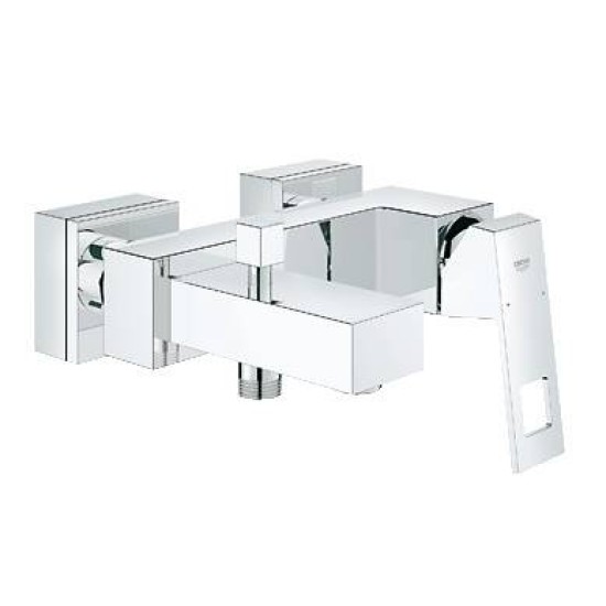 Baterie cada EUROCUBE GROHE