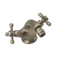 Baterie bideu RETRO BRE6 CASABLANCA