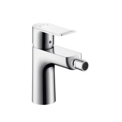 Baterie bideu METRIS HANSGROHE