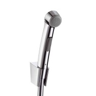 Set de dus BIDETTE igiena intima HANSGROHE