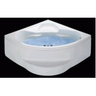 Cada Hekabe 130 x 130 cm