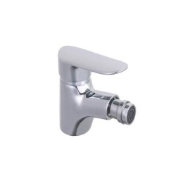 Baterie bideu LINEA BLN6 CASABLANCA