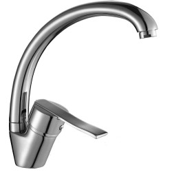 Baterie bucatarie MADERA BMD4A CASABLANCA