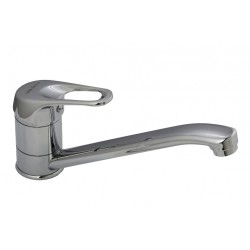 Baterie bucatarie STREVI BSR4 CASABLANCA