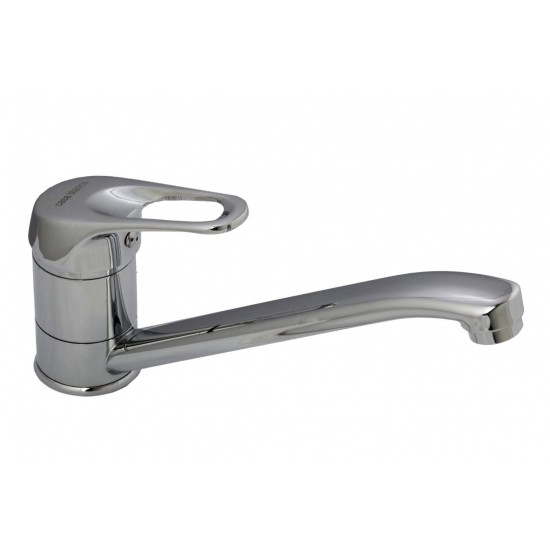 Baterie bucatarie STREVI BSR4 CASABLANCA