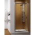 Usa de nisa PREMIUM PLUS DWJ 150 cm RADAWAY