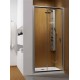 Usa de nisa PREMIUM PLUS DWJ 150 cm RADAWAY