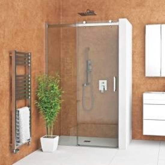 Usa de dus culisanta AMBIENT LINE AMD2 1200 ROLTECHNIK