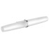 Aplica EVA IDEAL STANDARD