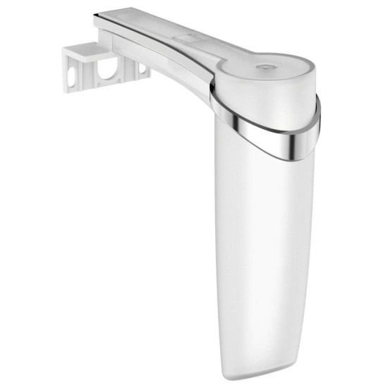 Aplica SABRINA IDEAL STANDARD