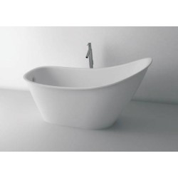 Cada Bergamo 158 x 73 cm