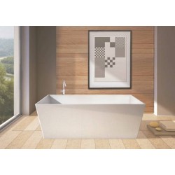 Cada Cairo 159,5 x 65,5 cm