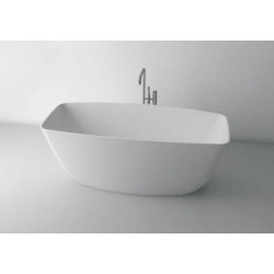 Cada Monza 156.5 x 70 cm