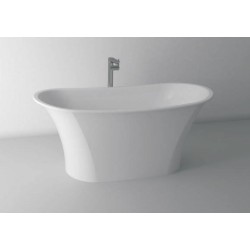 Cada Rimini 158 x 74 cm