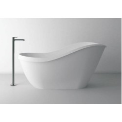 Cada Sorrento 169.3 x 71.5 cm