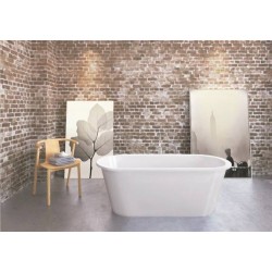 Cada Tivoli 156.2 x 68.8 cm