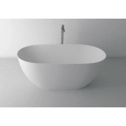 Cada Toronto 160 x 74 cm