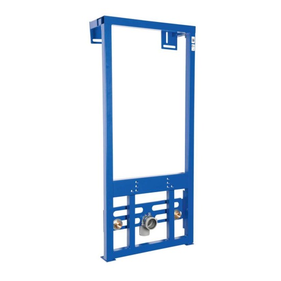 Cadru instalare bideu suspendat IDEAL STANDARD