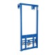 Cadru instalare bideu suspendat IDEAL STANDARD