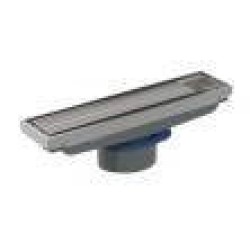 Rigola dus CLEANLINE
