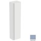 Coloana TESI albastru deschis mat IDEAL STANDARD