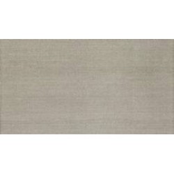 Gresie Comfort Gris 33.3 x 60 cm