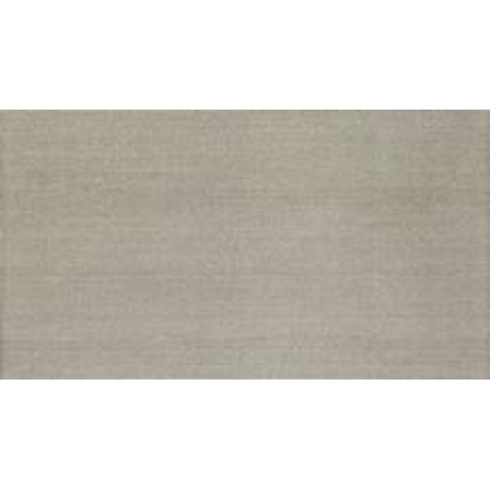 Gresie Comfort Gris 33.3 x 60 cm