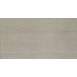 Gresie Comfort Gris 33.3 x 60 cm