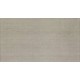 Gresie Comfort Gris 33.3 x 60 cm