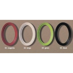 Oglinda OVIRRO 01 46 x 63 cm