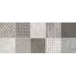 Decor Devon Warm 20 x 50 cm