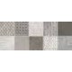 Decor Devon Warm 20 x 50 cm