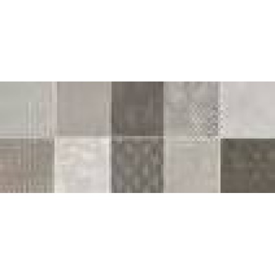 Decor Devon Warm 20 x 50 cm