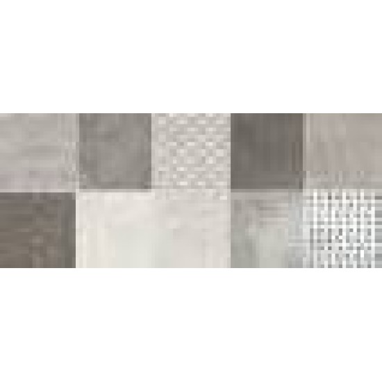 Decor Devon Warm 20 x 50 cm