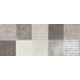 Decor Devon Warm 20 x 50 cm