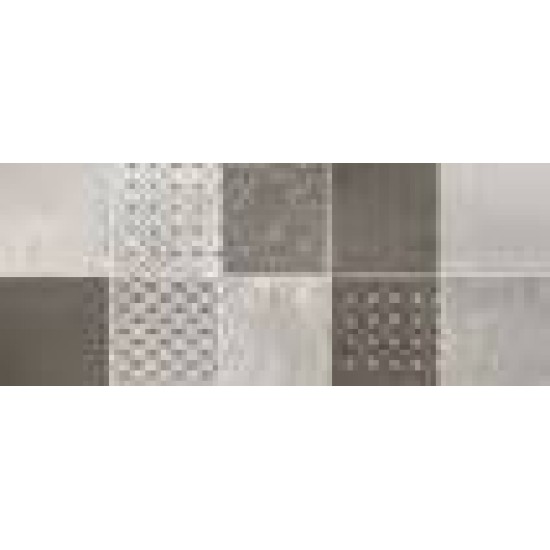 Decor Devon Warm 20 x 50 cm