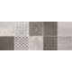 Decor Devon Warm 20 x 50 cm