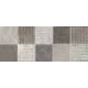 Decor Devon Warm 20 x 50 cm