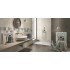 Decor Devon Warm 20 x 50 cm