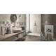 Decor Devon Warm 20 x 50 cm