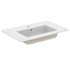 Lavoar TEMPO 71 x 45 cm IDEAL STANDARD