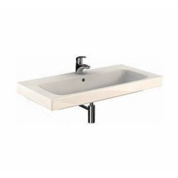 Lavoar MODO 100 cm KOLO