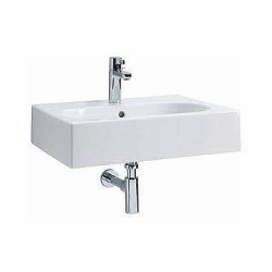 Lavoar Twins 50 cm KOLO