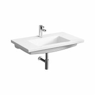 Lavoar Twins 80 cm slim KOLO
