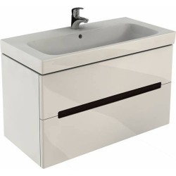 Lavoar MODO 100 cm KOLO