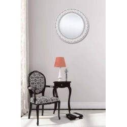 Oglinda OVIRRO 301 80 cm