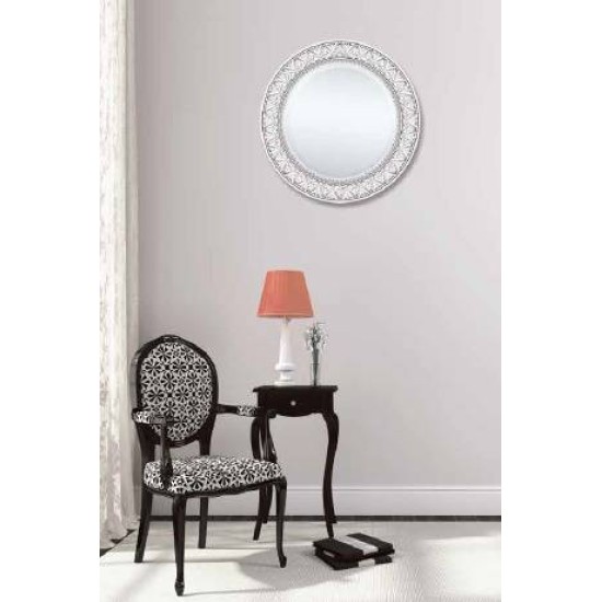 Oglinda OVIRRO 301 90 cm