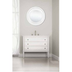 Oglinda OVIRRO 302 100 cm